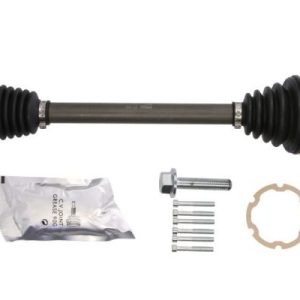 Planetara PASCAL G2S015PC – VW | AutoRival