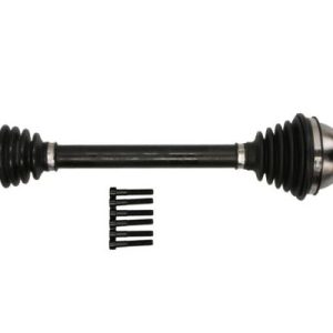 Planetara PASCAL G2S016PC – VW | AutoRival