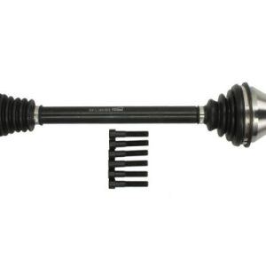 Planetara PASCAL G2S019PC – VW | AutoRival