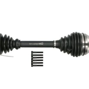 Planetara PASCAL G2S023PC – VW | AutoRival