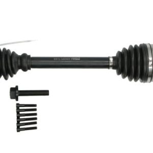 Planetara PASCAL G2S025PC – VW | AutoRival