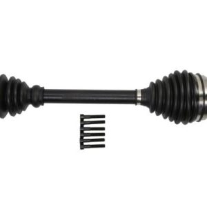 Planetara PASCAL G2S028PC – VW | AutoRival