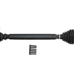 Planetara PASCAL G2S029PC – VW | AutoRival