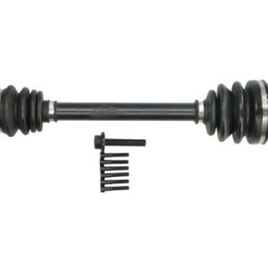Planetara PASCAL G2S031PC – VW | AutoRival