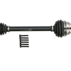 Planetara PASCAL G2T001PC – VW | AutoRival