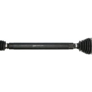 Planetara PASCAL G2T003PC – VW | AutoRival