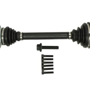 Planetara PASCAL G2W001PC – VW | AutoRival