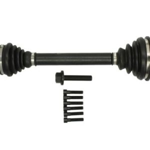 Planetara PASCAL G2W002PC – VW | AutoRival