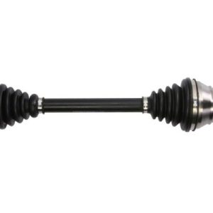 Planetara PASCAL G2W004PC – VW | AutoRival