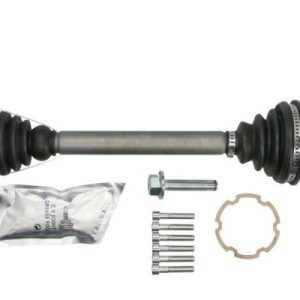 Planetara PASCAL G2W005PC – VW | AutoRival