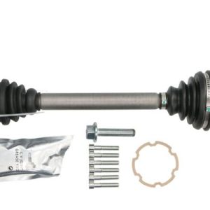 Planetara PASCAL G2W006PC – VW | AutoRival