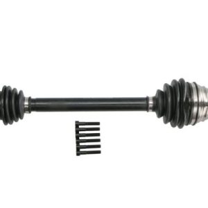 Planetara PASCAL G2W008PC – VW | AutoRival