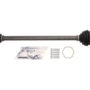 Planetara PASCAL G2W009PC – VW | AutoRival