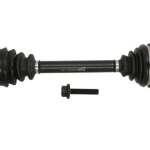 Planetara PASCAL G2W012PC – VW | AutoRival