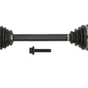 Planetara PASCAL G2W013PC – VW | AutoRival