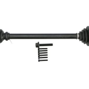 Planetara PASCAL G2W014PC – VW | AutoRival