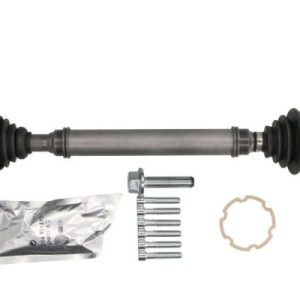 Planetara PASCAL G2W016PC – VW | AutoRival