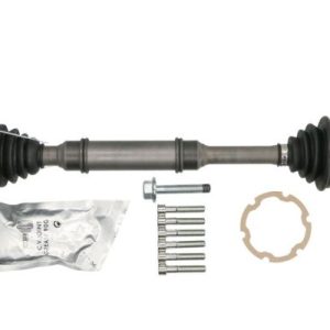 Planetara PASCAL G2W017PC – VW | AutoRival