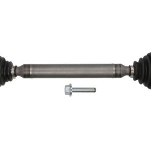 Planetara PASCAL G2W018PC – VW | AutoRival
