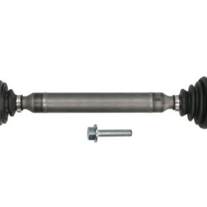 Planetara PASCAL G2W019PC – VW | AutoRival