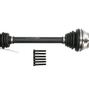 Planetara PASCAL G2W021PC – VW | AutoRival