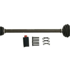 Planetara PASCAL G2W022PC – VW | AutoRival