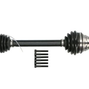 Planetara PASCAL G2W023PC – VW | AutoRival