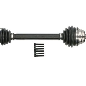 Planetara PASCAL G2W024PC – VW | AutoRival