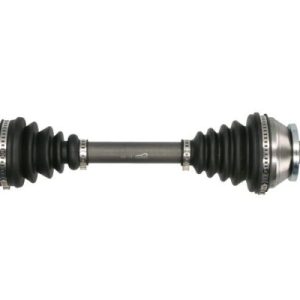 Planetara PASCAL G2W026PC – VW | AutoRival