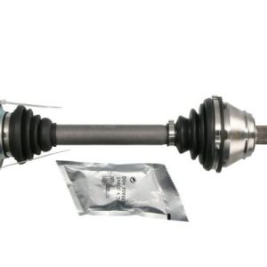 Planetara PASCAL G2W031PC – VW | AutoRival