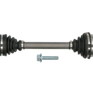 Planetara PASCAL G2W033PC – VW | AutoRival