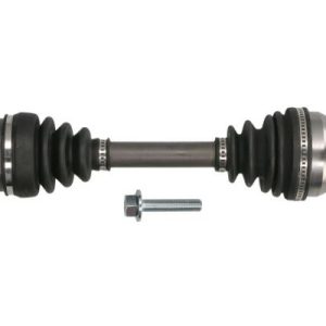 Planetara PASCAL G2W034PC – VW | AutoRival