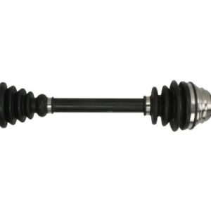 Planetara PASCAL G2W035PC – VW | AutoRival