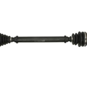 Planetara PASCAL G2W036PC – VW | AutoRival