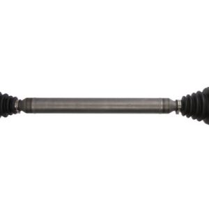 Planetara PASCAL G2W037PC – VW | AutoRival