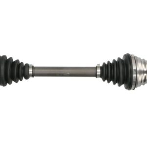 Planetara PASCAL G2W038PC – VW | AutoRival