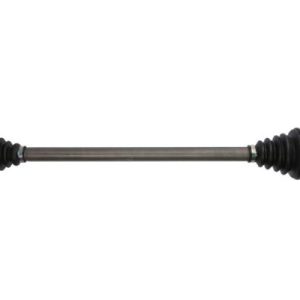 Planetara PASCAL G2W039PC – VW | AutoRival