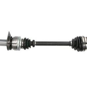 Planetara PASCAL G2W042PC – VW | AutoRival