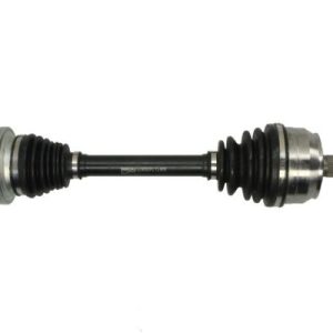 Planetara PASCAL G2W043PC – VW | AutoRival