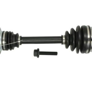 Planetara PASCAL G2W047PC – VW | AutoRival