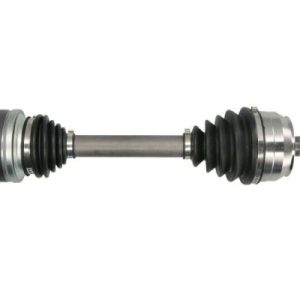 Planetara PASCAL G2W048PC – VW | AutoRival