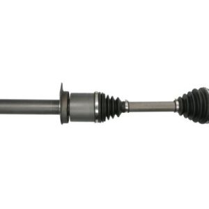 Planetara PASCAL G2W049PC – VW | AutoRival