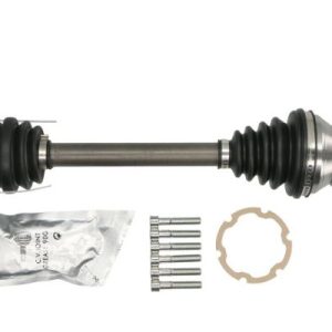 Planetara PASCAL G2W050PC – VW | AutoRival