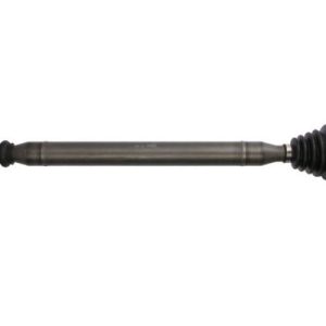 Planetara PASCAL G2W051PC – VW | AutoRival