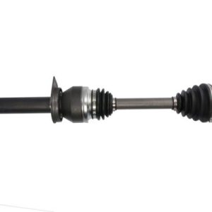 Planetara PASCAL G2W052PC – VW | AutoRival
