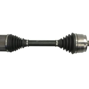 Planetara PASCAL G2W054PC – VW | AutoRival