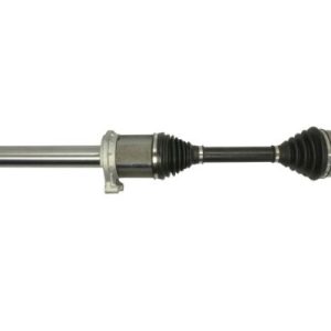 Planetara PASCAL G2W055PC – VW | AutoRival