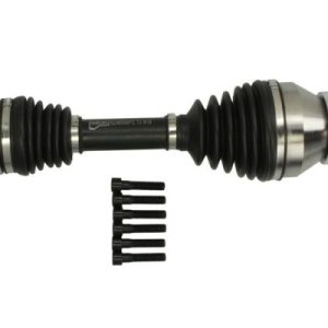 Planetara PASCAL G2W056PC – VW | AutoRival