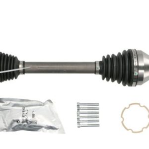 Planetara PASCAL G2W057PC – VW | AutoRival