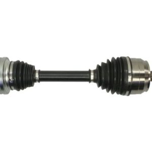 Planetara PASCAL G2W058PC – VW | AutoRival